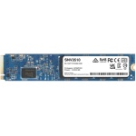 Disco duro interno ssd synology snv3510 - 400g - Imagen 1