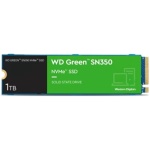 Disco duro interno ssd wd western - Imagen 1