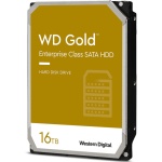Disco wd gold 16tb sata3 512mb - Imagen 1