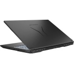 Erazer crawler e40 i5 - 13420h 15.6pulgadas 16gb - Imagen 1