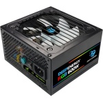 Fuente alimentacion coolbox deep energy rgb600 - Imagen 1