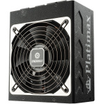 Fuente alimentacion enermax platimax gaming atx - Imagen 1