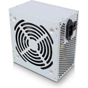 Fuente alimentacion ewent ew3907 atx 500w