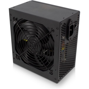 Fuente alimentacion ewent ew3908 atx 600w
