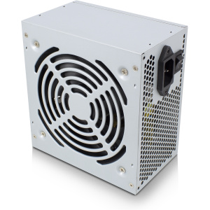 Fuente alimentacion ewent ew3909 atx 500w