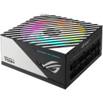 Fuente alimentacion gaming asus rog loki - Imagen 1