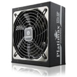 Fuente alimentacion gaming enermax platimax d.f. - Imagen 1