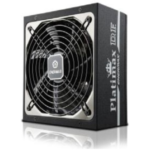 Fuente alimentacion gaming enermax platimax d.f.