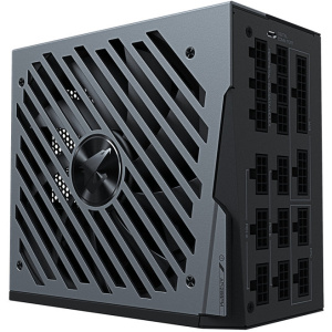 Fuente alimentacion gigabyte gp - p1200pm gaming atx