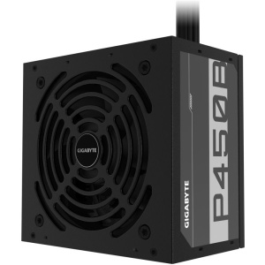 Fuente alimentacion gigabyte gp - p450b gaming atx