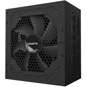Fuente alimentacion gigabyte gp - ud1000gm atx 1000w