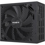 Fuente alimentacion gigabyte gp - ud1300gm pg5 gaming - Imagen 1