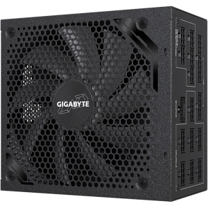 Fuente alimentacion gigabyte gp - ud1300gm pg5 gaming