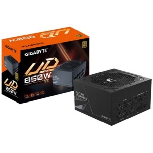 Fuente alimentacion gigabyte gp - ud850gm pg5w psu