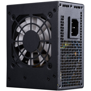 Fuente alimentacion hiditec 500w psu micro