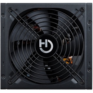 Fuente alimentacion hiditec bz - 650w gaming atx