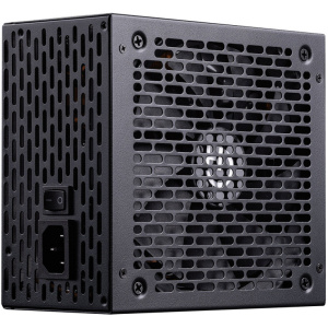 Fuente alimentacion hiditec bzx750 gaming atx