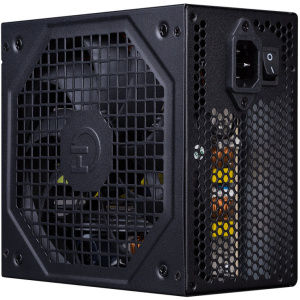 Fuente alimentacion hiditec gaming bz550 -