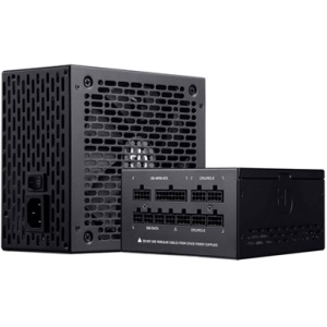 Fuente alimentacion hiditec gdx1050 gaming atx