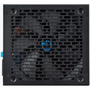 Fuente alimentacion hiditec gdx1050 v2 gaming
