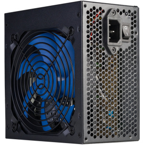 Fuente alimentacion hiditec psu atx sx