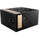 Fuente alimentacion msi meg ai1300p gaming - Imagen 1