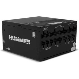 Fuente alimentacion nox hummer p gaming