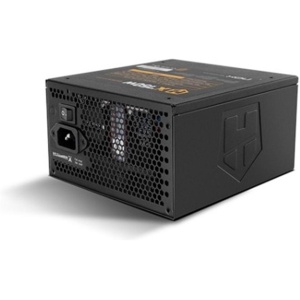 Fuente alimentacion nox hummer x gaming