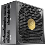 Fuente alimentacion sharkoon rebel p30 gaming - Imagen 1