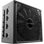 Fuente alimentacion sharkoon silentstorm cool zero - Imagen 1