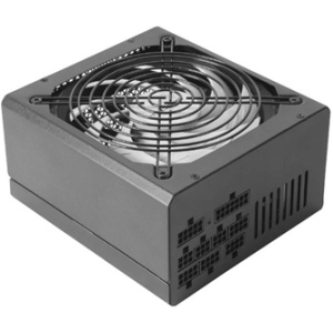 Fuente alimentacion tacens radix vii atx