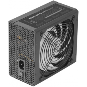 Fuente alimentacion tacens radix vii atx