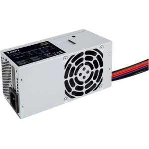 Fuente alimentacion tooq ecopower ii tfx