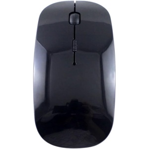 Gatuida Combo y Teclado Inalambrico Teclado Inalámbrico 2. Teclado Ratones Inalámbricos Teclado Tablet Ratón para Portátil Mini Ratón Inalámbrico Ratón Inalambrico Computadora USB
