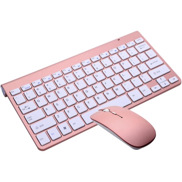 Gatuida Teclado Inalambrico Teclado Tablet Teclado 24g Teclado Inalambrico 24g