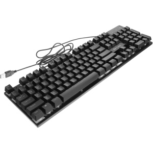Gatuida Teclado Y Ratón Inalámbricos Conjunto Teclado para Juegos Teclado con Cable Inalámbrico Teclado De Computadora Colorido Teclado Inalámbrico Juego De Teclado Teclas Teclado