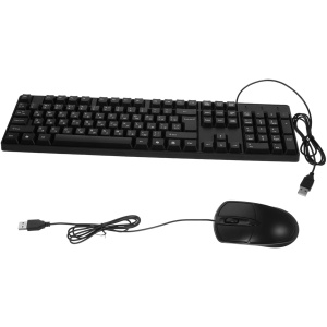 HEMOTON 1 Juego De Teclado Ratón Inalámbrico para Ordenador Ratón Inalámbrico para Ordenador Portátil para Juegos Ratón Inalámbrico Ratones para Portátiles Ratón Silencioso