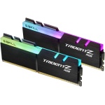 Memoria ram ddr4 16g 2x8g pc3600 - Imagen 1