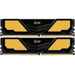 Memoria ram ddr4 16gb 2 x - Imagen 1