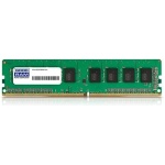 Memoria ram ddr4 16gb 2666mhz goodram - Imagen 1