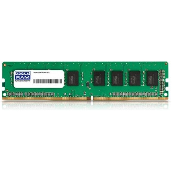 Memoria ram ddr4 16gb 2666mhz goodram