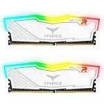 Memoria ram ddr4 16gb 2x8gb 3200mhz - Imagen 1
