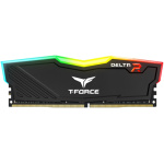 Memoria ram ddr4 16gb 2x8gb 3200mhz - Imagen 1