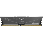 Memoria ram ddr4 16gb 2x8gb 3200mhz - Imagen 1