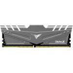 Memoria ram ddr4 16gb 3200mhz teamgroup - Imagen 1