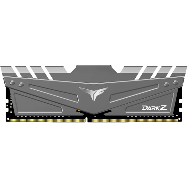Memoria ram ddr4 16gb 3200mhz teamgroup 1