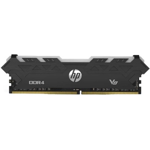 Memoria ram ddr4 16gb hp v8