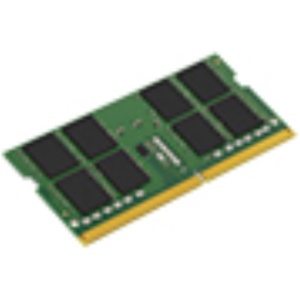 Memoria ram ddr4 16gb kingston 3200mhz