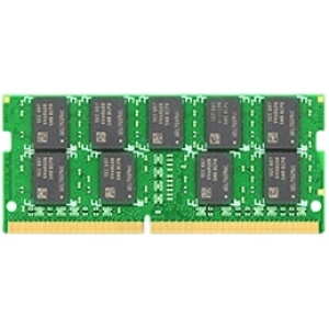 Memoria ram ddr4 16gb synology 2666mhz