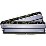Memoria ram ddr4 32g 2x16g pc3200 - Imagen 1